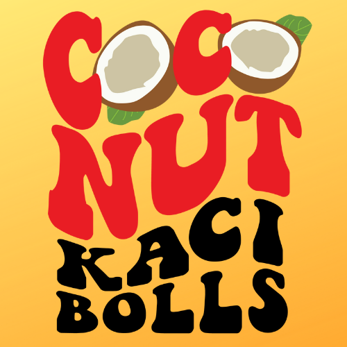 happy-youtube-songs-coconut-kaci-bolls-kids-music