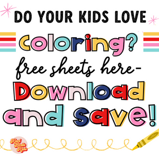 free-coloring-sheets