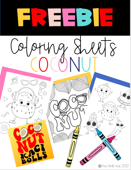 free-coloring-sheets-coconut