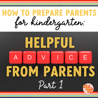 how-to-prepare-parents-for-kindergarten-part-1