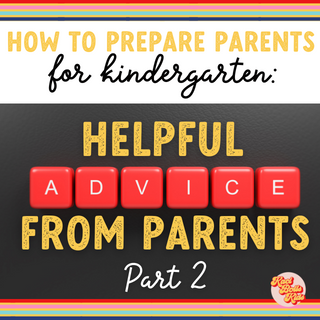 helpful-advice-from-parents