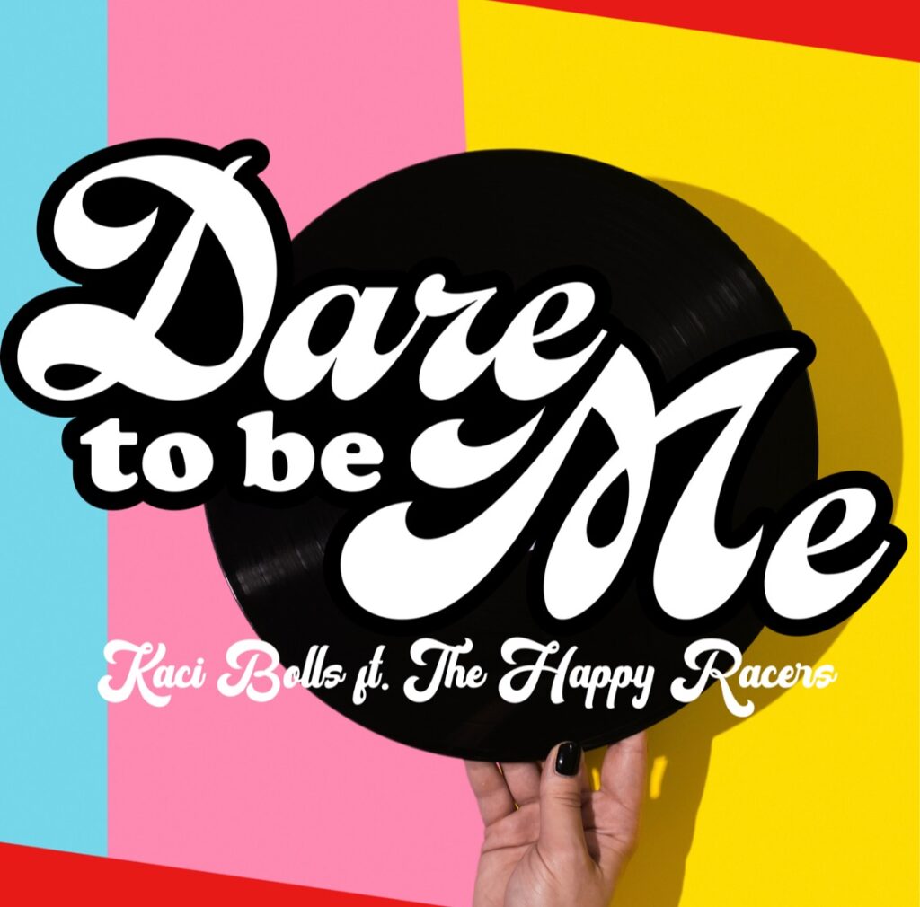happy-youtube-songs-dare-to-be-me-kaci-bolls-kids-music