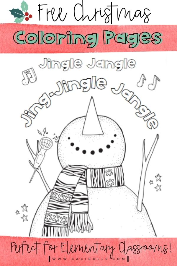 free-coloring-sheets-for-christmas-jingle-jangle