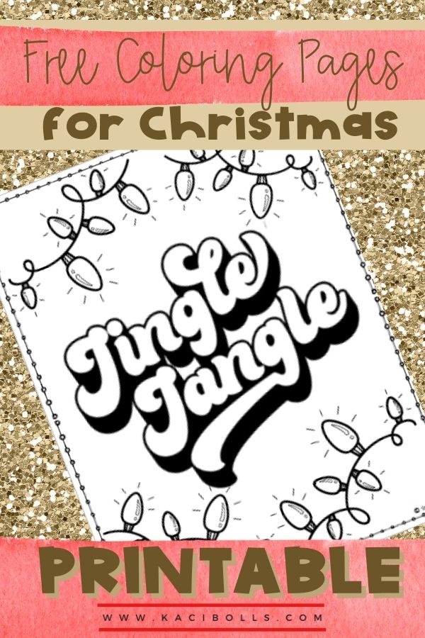 christmas-coloring-sheets-for-free-jingle-jangle