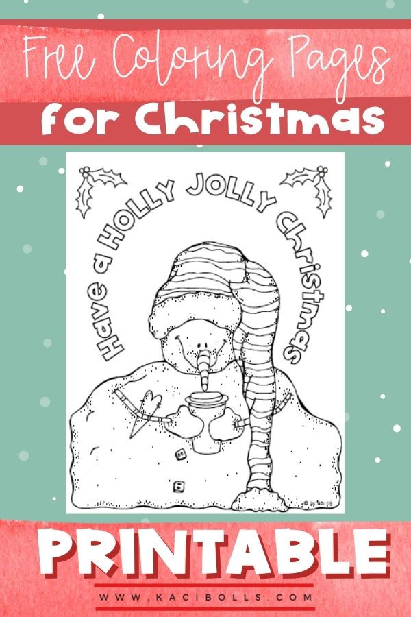 free-coloring-christmas-sheets-jingle-jangle