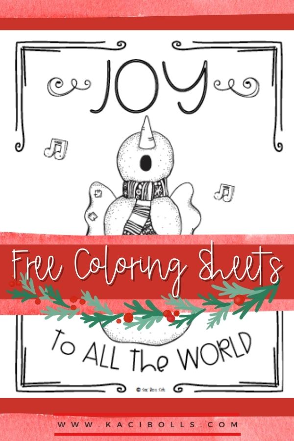 free-cute-coloring-pages-jingle-jangle