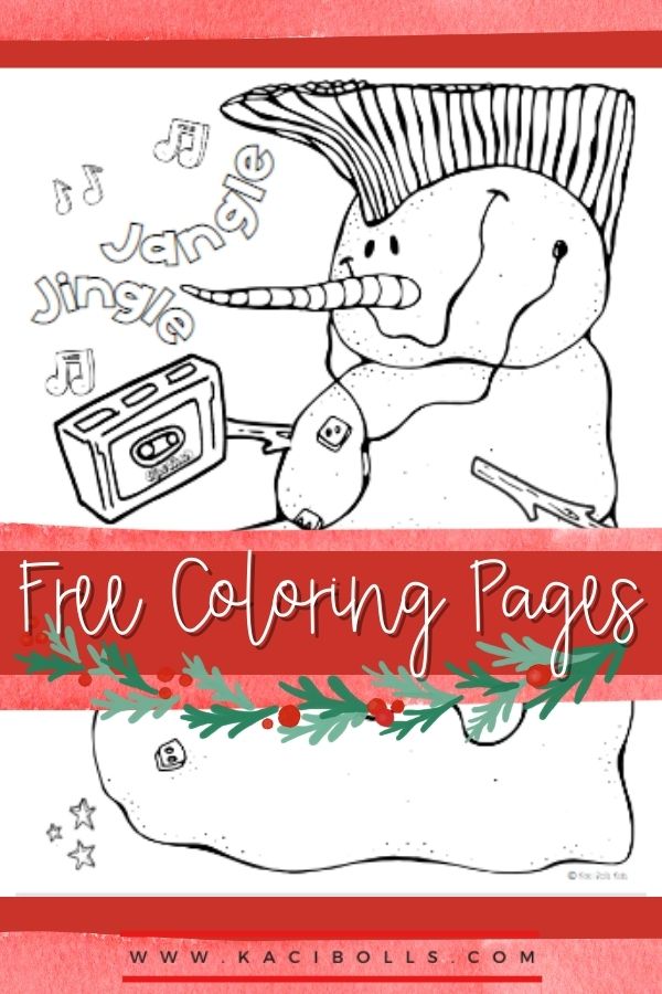 free-coloring-sheets-to-print-jingle-jangle
