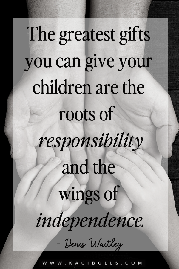 teaching-responsibility-quote-by-denis-waitley