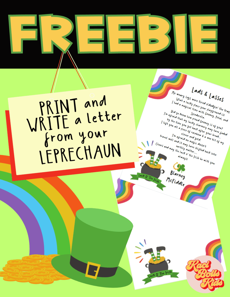 letter-from-leprechaun-free-printable