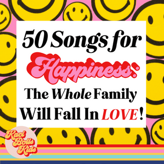 50-songs-for-happiness-playlist