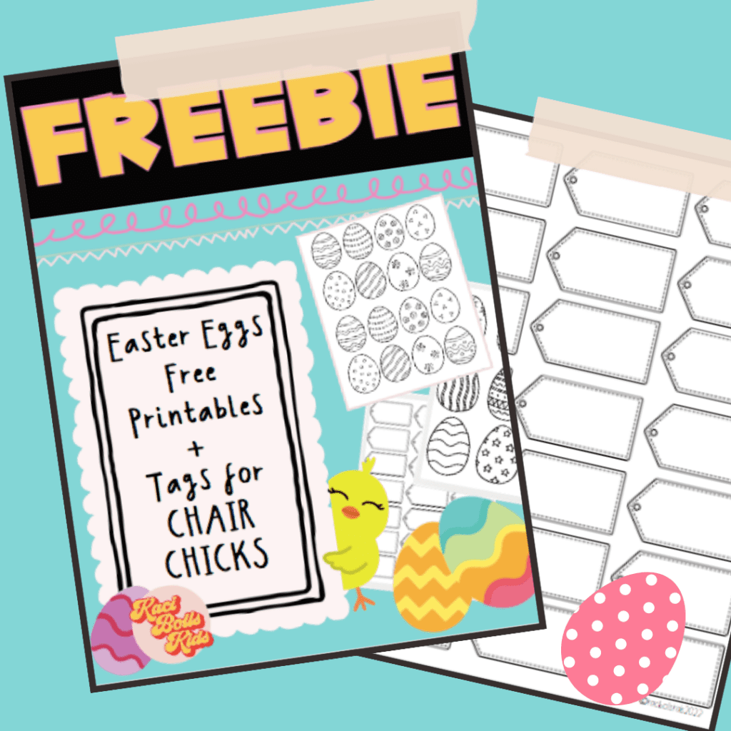 easter-eggs-printable-coloring-pages-freebie