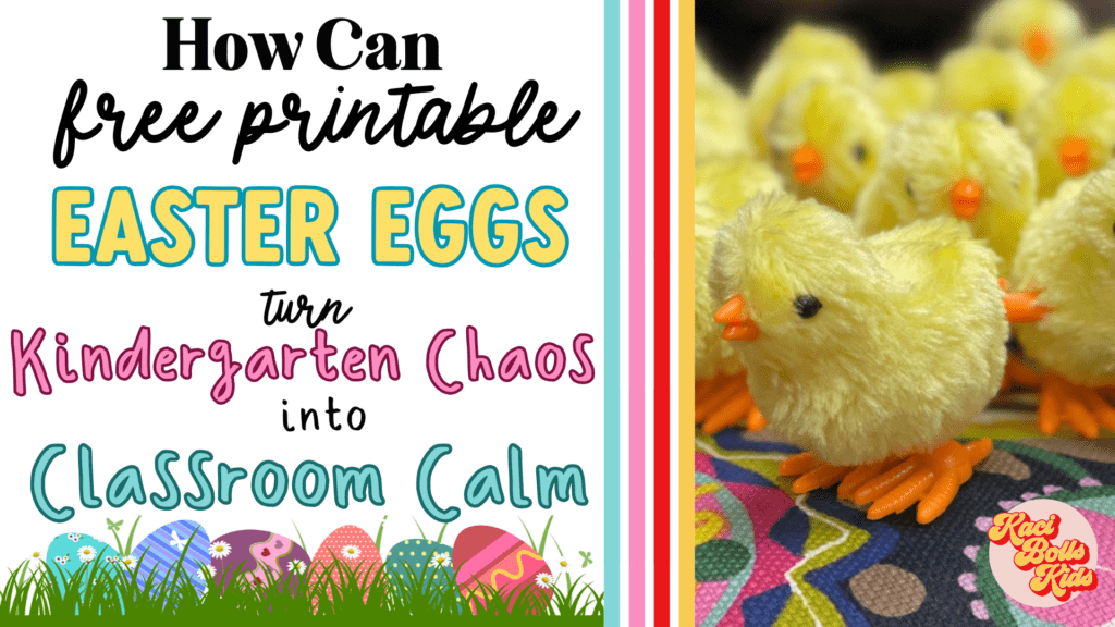 wind up chicks for easter