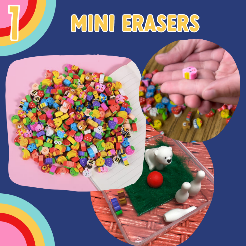 desk-pet-mini-erasers