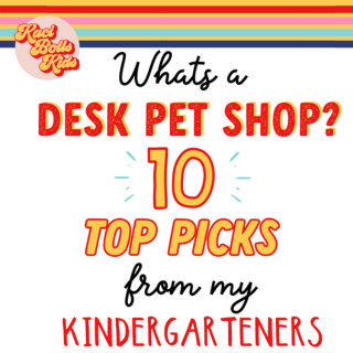 whats-a-desk-pet-shop blog title