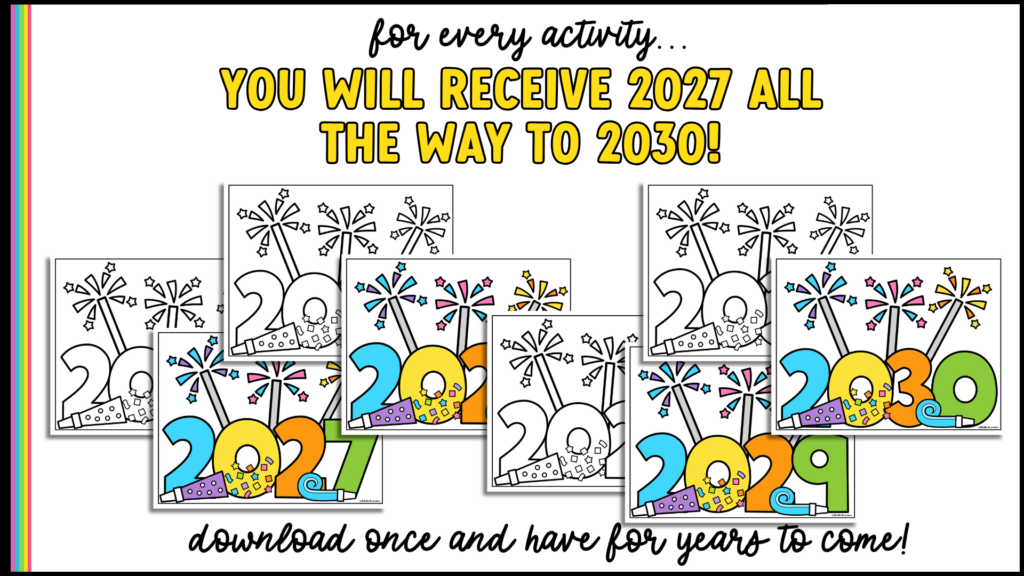 happy-new-year-activities-2027