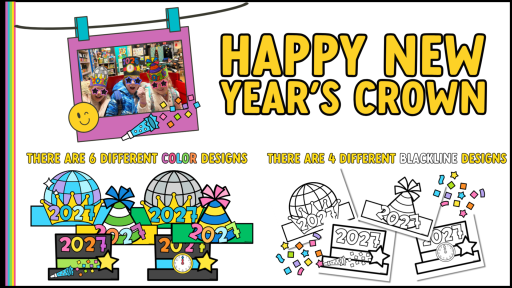 happy-new-year-crown-headband
