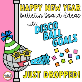 Happy-new-year-disco-ball