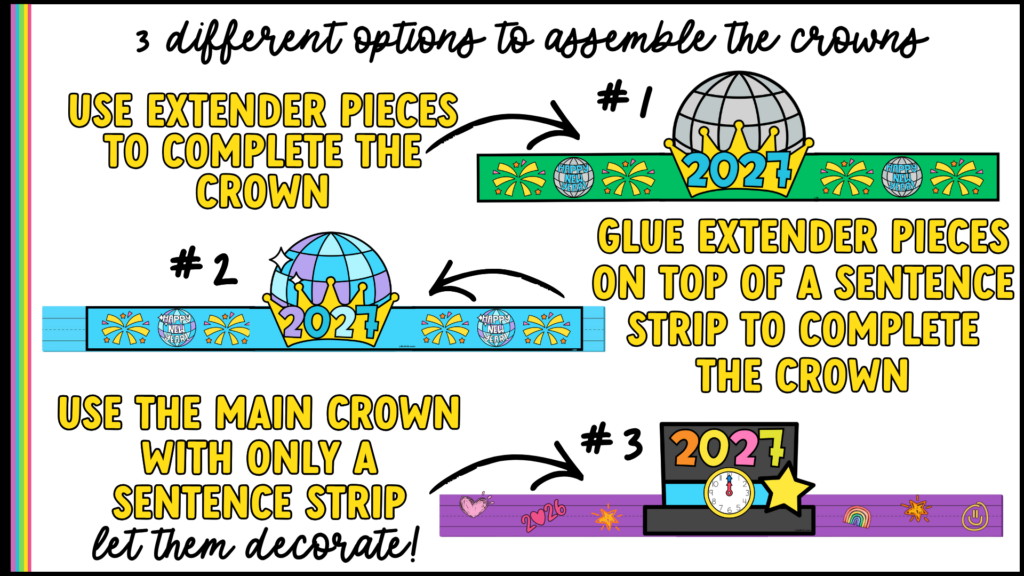 happy-new-year-crown-2027
