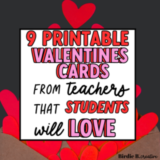 valentines-cards-from-teachers